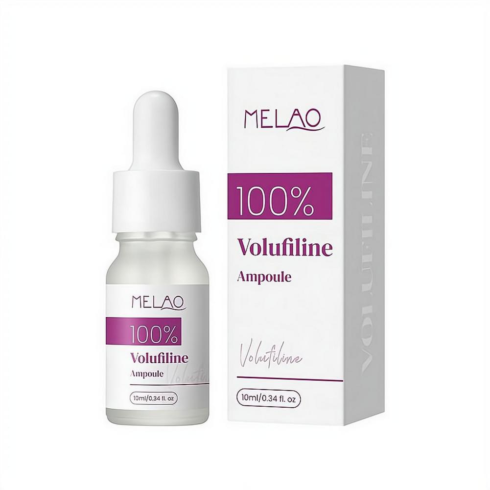 Centella Asiatica Toner - Siero Volufiline alla Centella Asiatica 10ml,