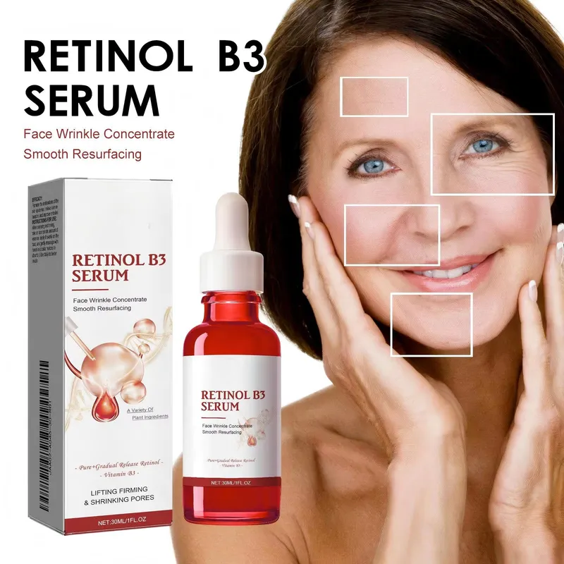 【CHIMU HOME】Siero viso al reti - Hyaluronic Acid Serum recensione e prezzo