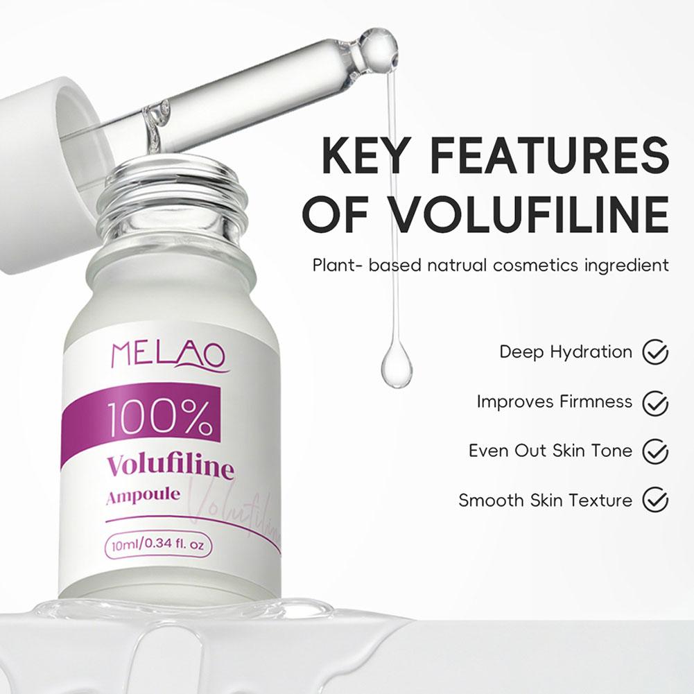 Siero Volufiline alla Centella - Centella Asiatica Toner recensione e prezzo