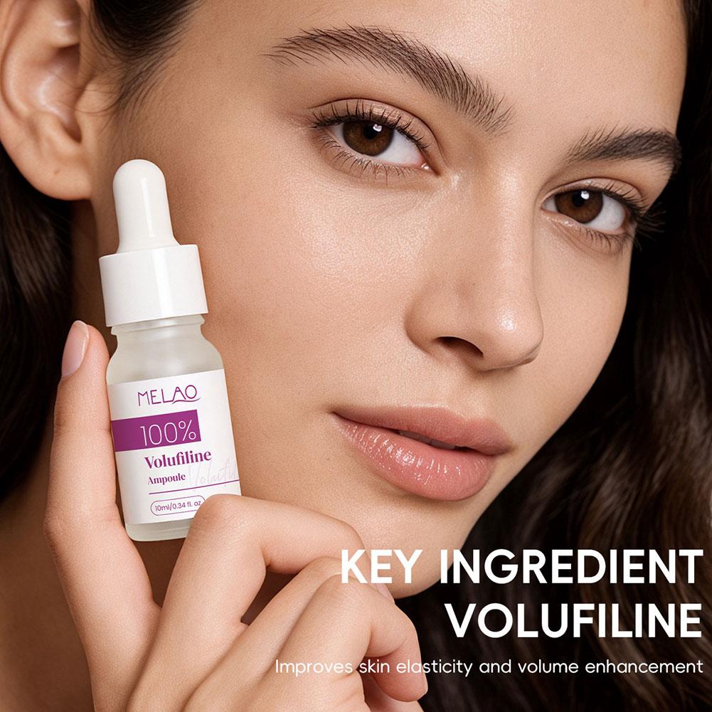 Siero Volufiline alla Centella - Centella Asiatica Toner recensione e prezzo