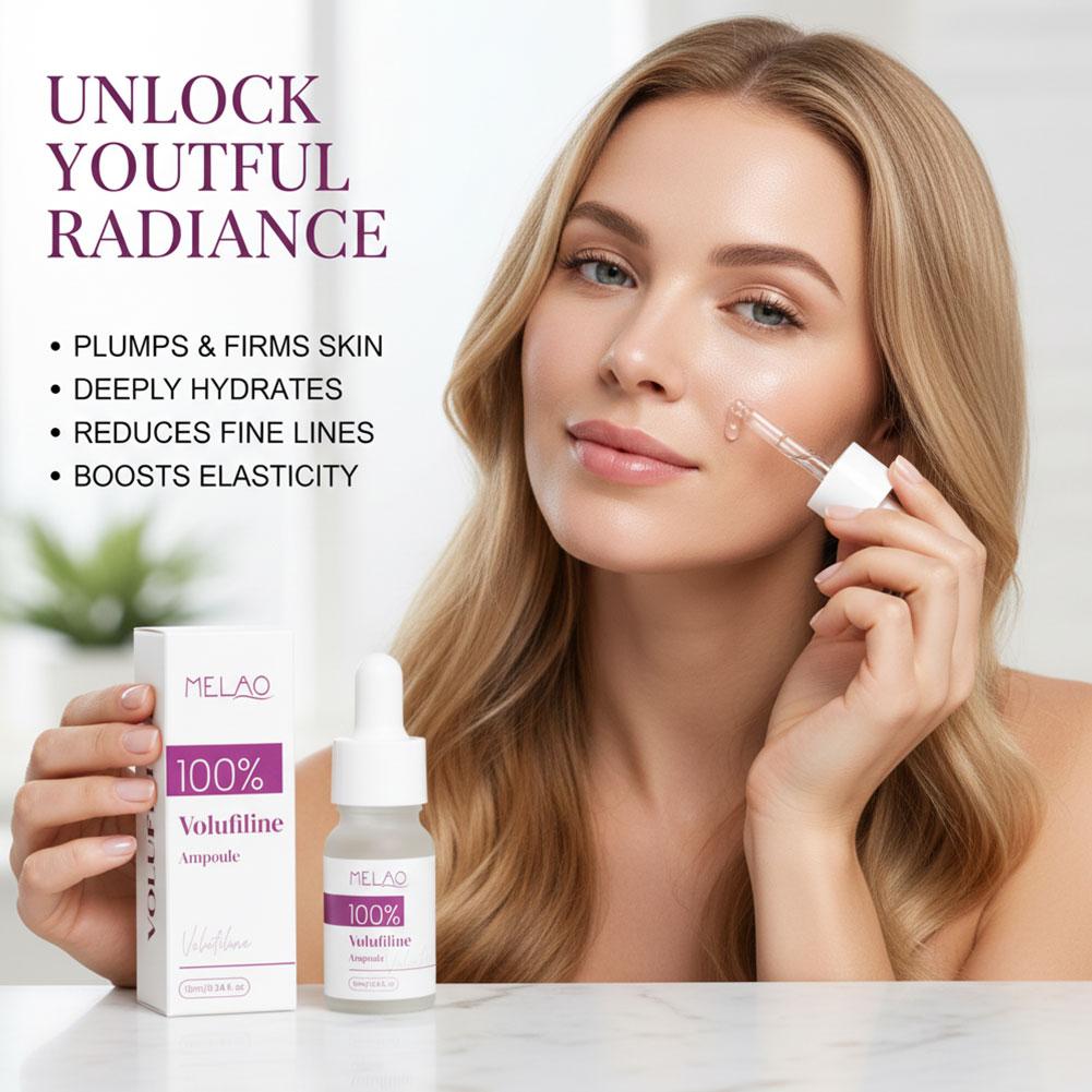 Siero Volufiline alla Centella - Centella Asiatica Toner recensione e prezzo