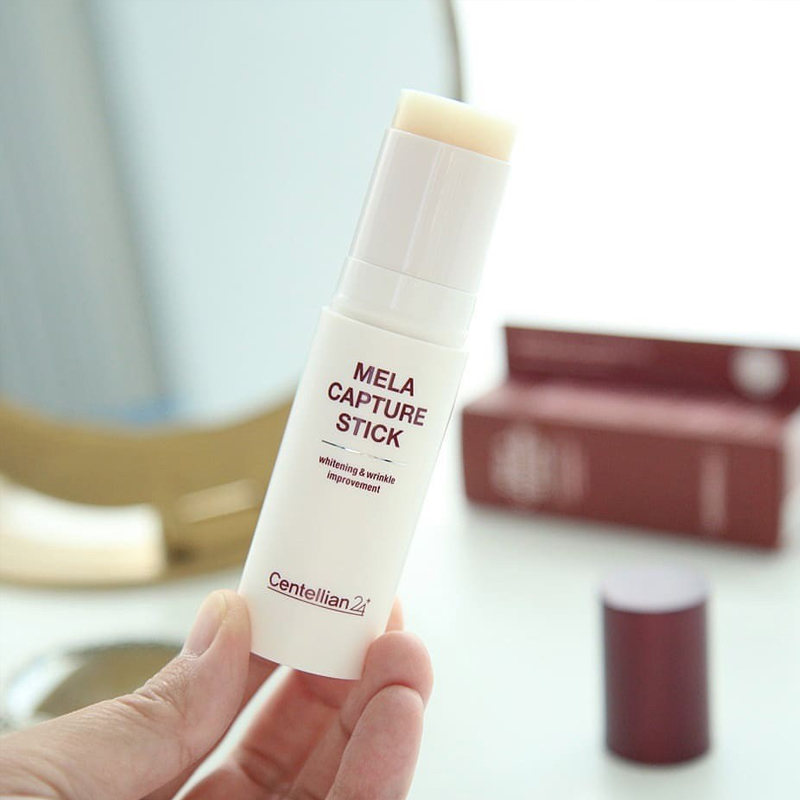 Crema Viso Anti-Età Centella A - Centella Asiatica Toner recensione e prezzo