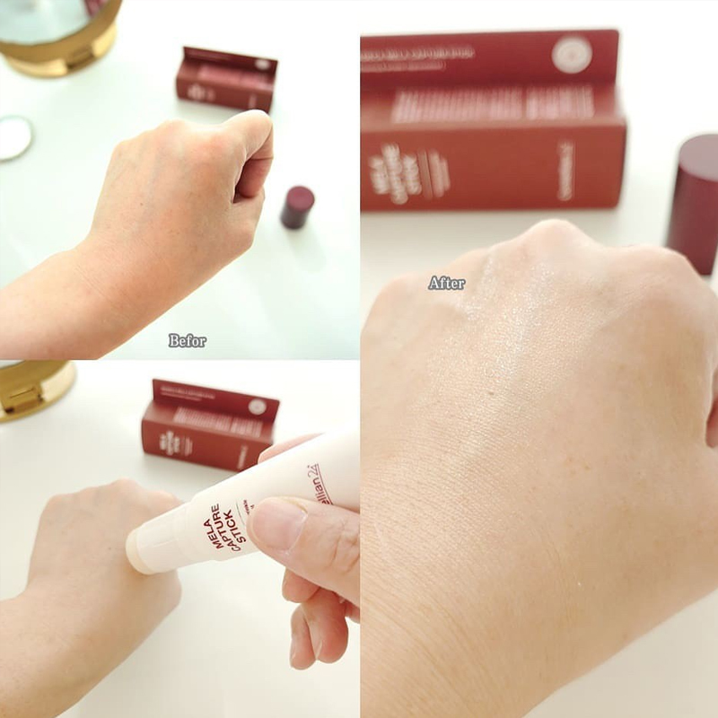 Crema Viso Anti-Età Centella A - Centella Asiatica Toner recensione e prezzo