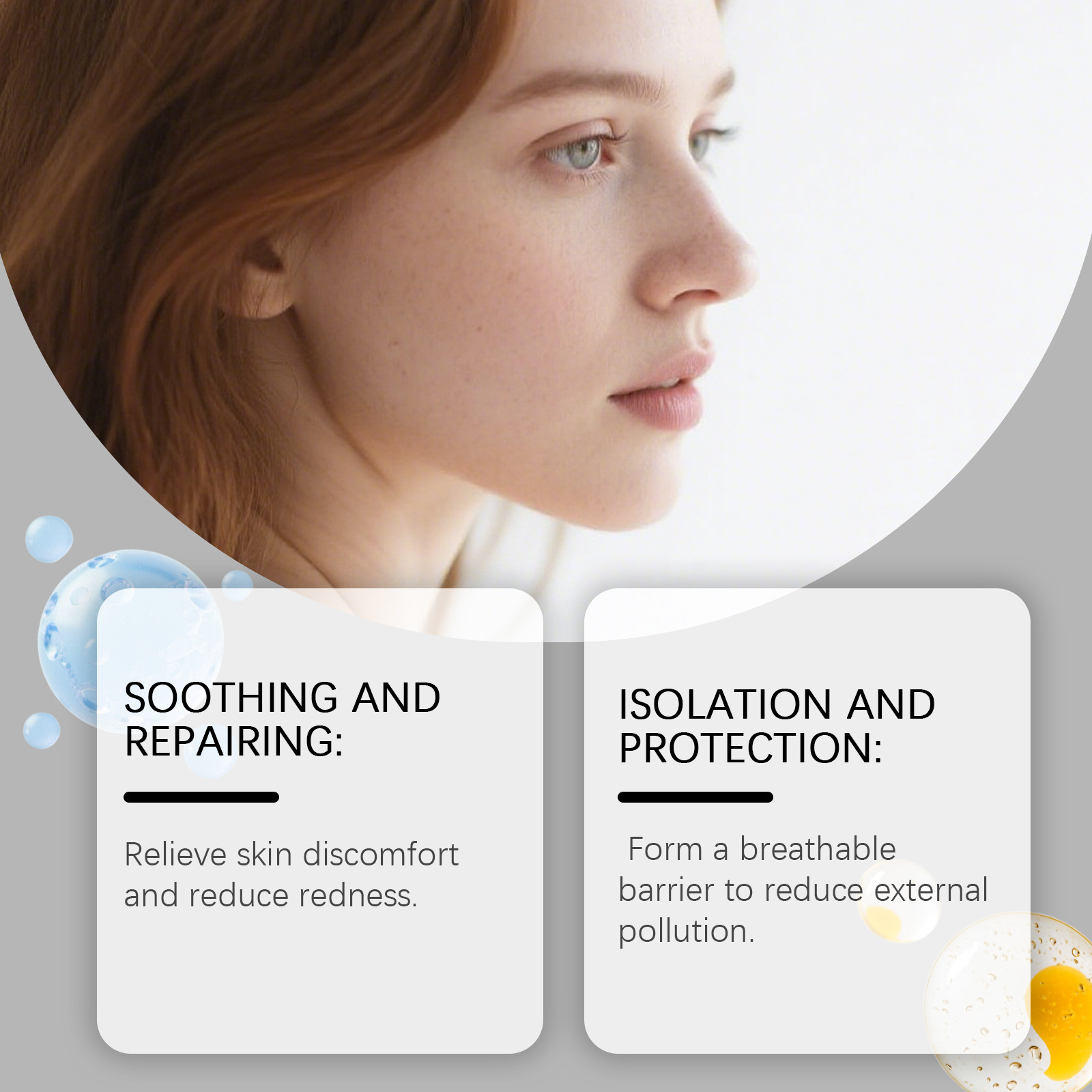 Toppe per l'acne di Halloween, - Tea Tree Spot Treatment recensione e prezzo