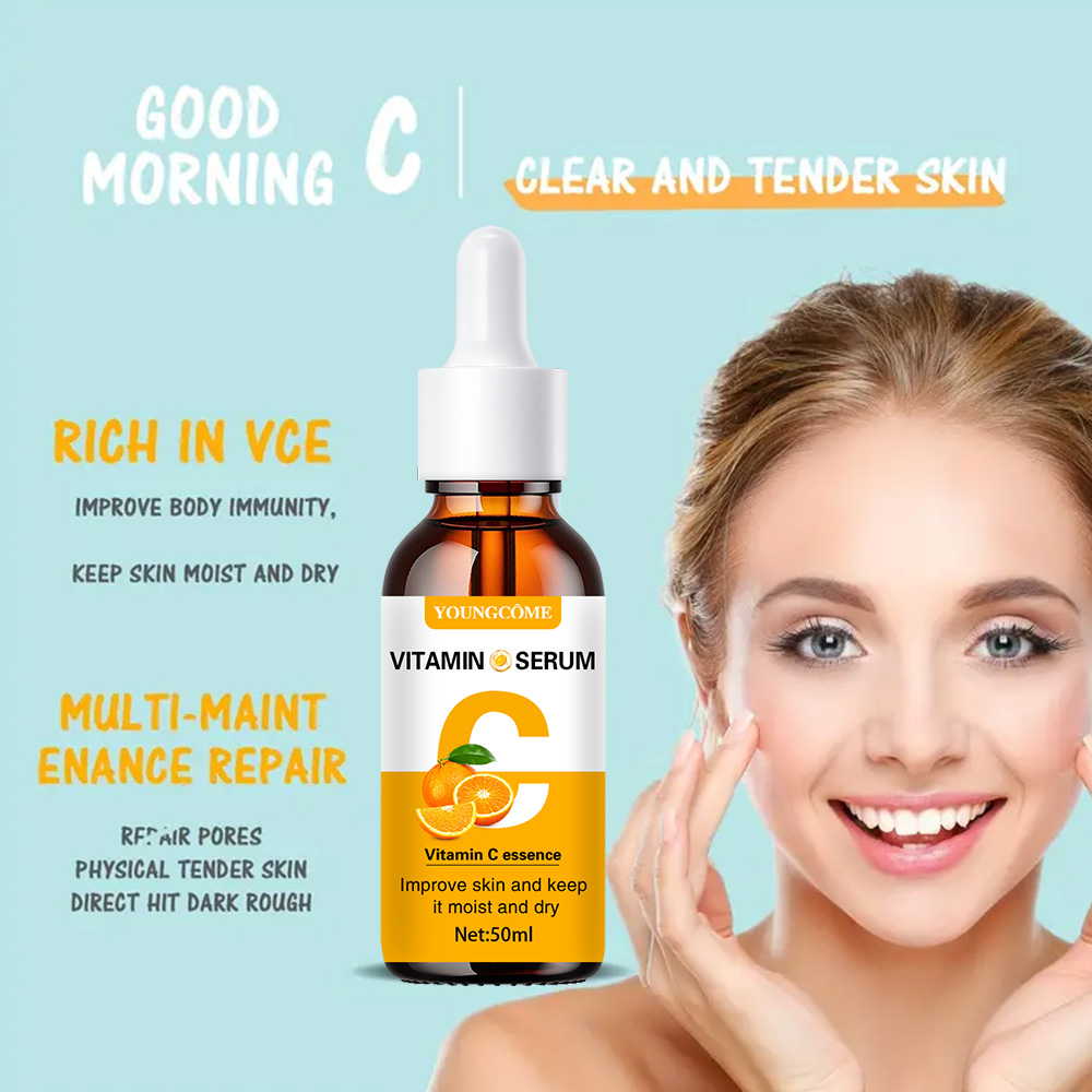 2 pezzi di siero fortificato a - Skincare Garnier recensione e prezzo