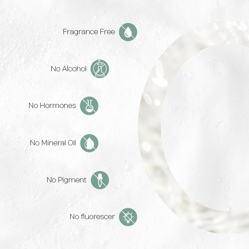 LAlKOU Tea Tree Cleanser Tratt - Tea Tree Spot Treatment recensione e prezzo