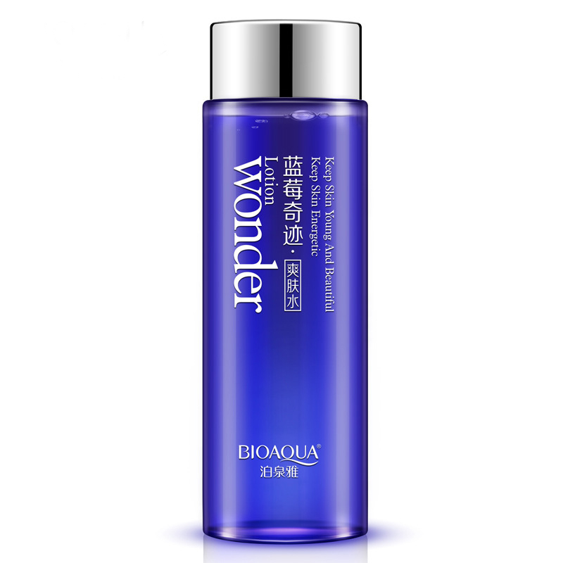BIOAQUA 3PCS Set per la cura d - Skincare Bioaqua recensione e prezzo