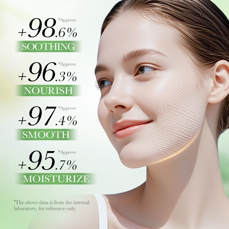 Set di 5 Prodotti BIOAQUA alla - Skincare Bioaqua recensione e prezzo