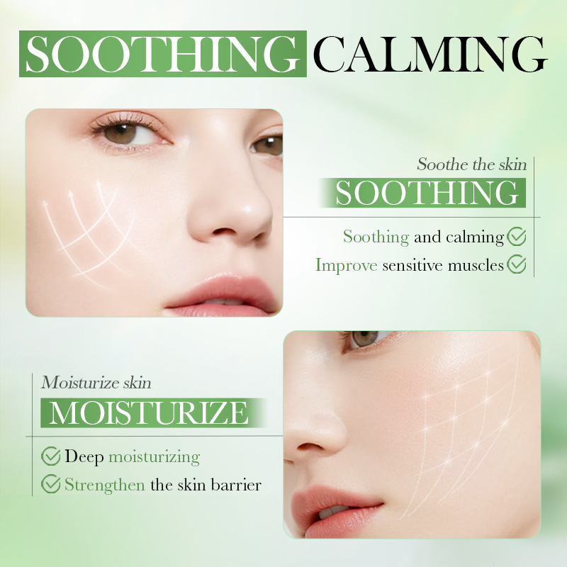 Set di 5 Prodotti BIOAQUA alla - Skincare Bioaqua recensione e prezzo
