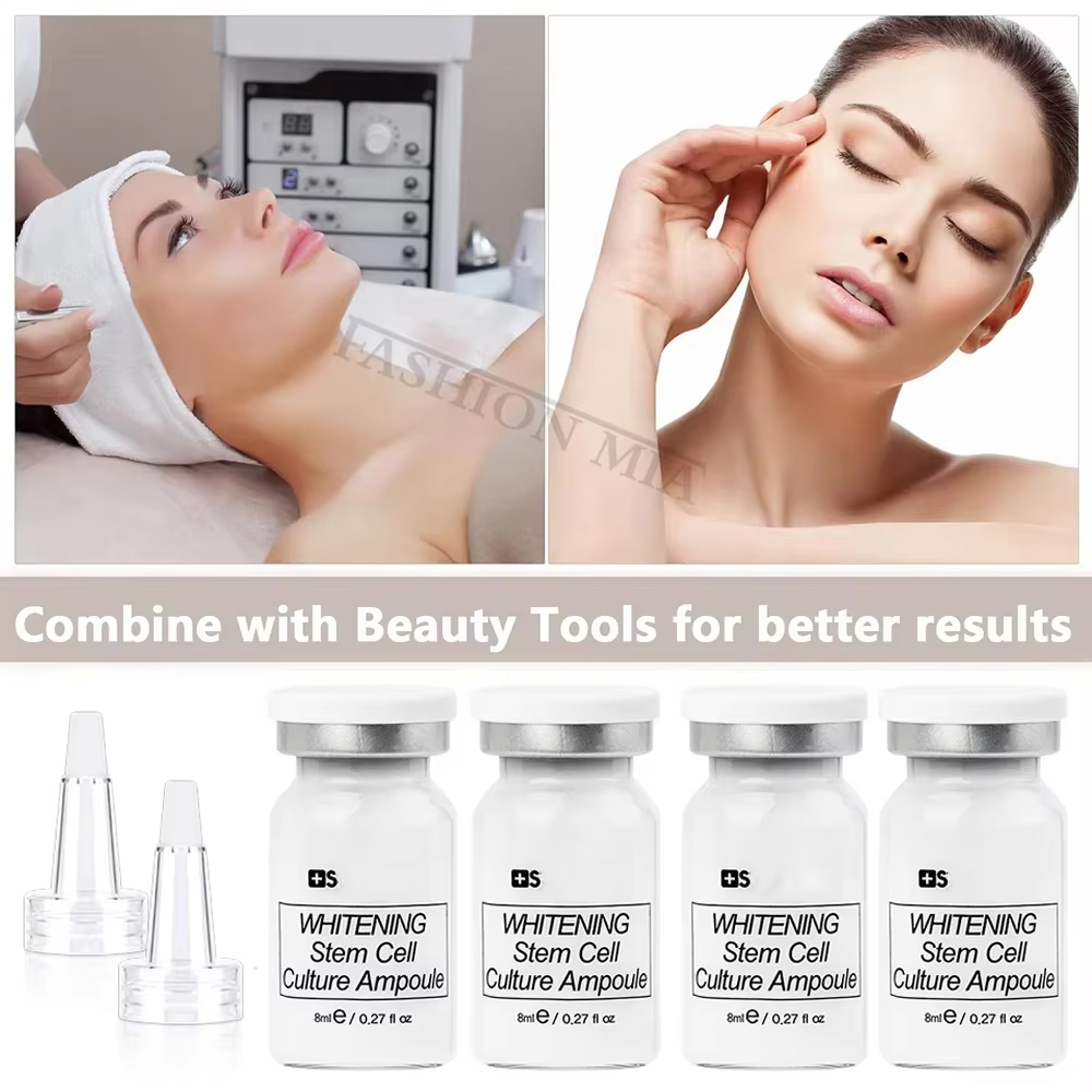Kit Coreano di Siero Booster p - Hyaluronic Acid Serum recensione e prezzo