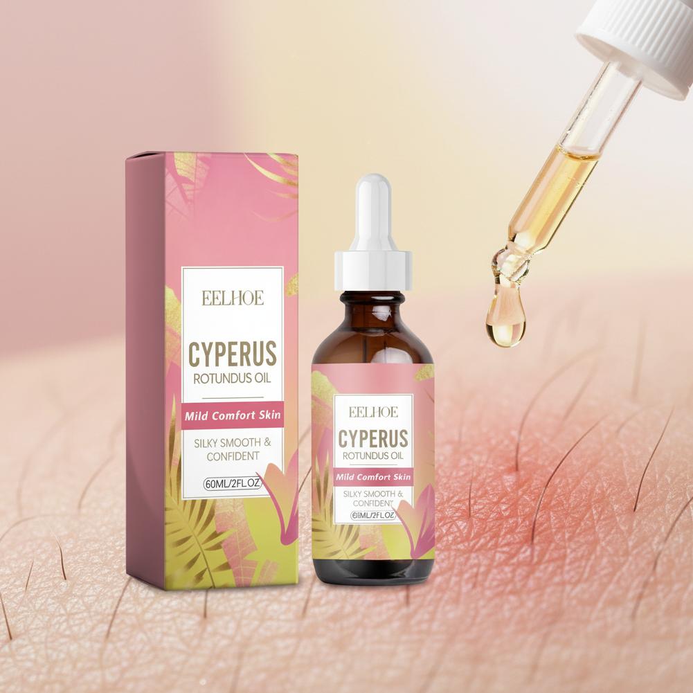 1/2/3 Pezzi*60ml Olio Depilato - Tea Tree Spot Treatment recensione e prezzo