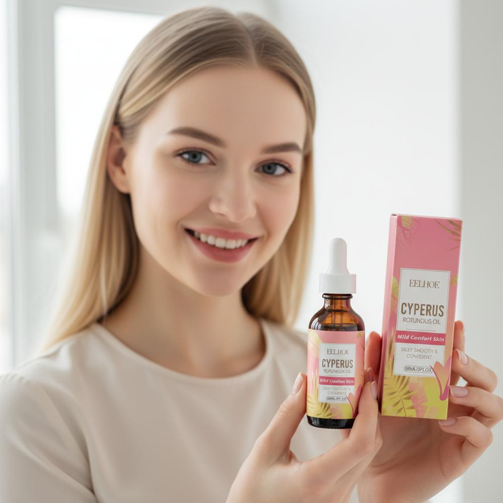 1/2/3 Pezzi*60ml Olio Depilato - Tea Tree Spot Treatment recensione e prezzo