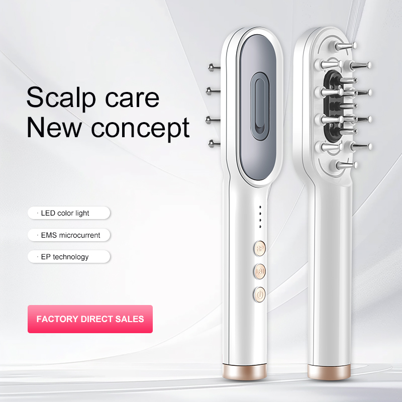 KSKIN LED Terapia della luce r - Skincare Glowing recensione e prezzo