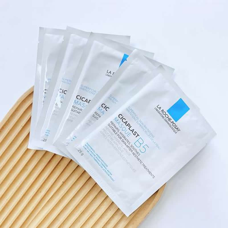 La Roche-Posay Cicaplast B5 Ma - Skincare La Roche Posay recensione e prezzo