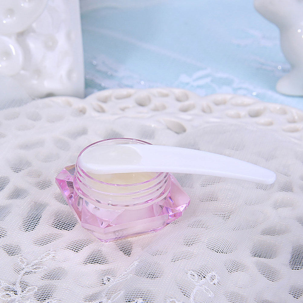 200 Pezzi Cucchiai Spatola per - Skincare Omg recensione e prezzo