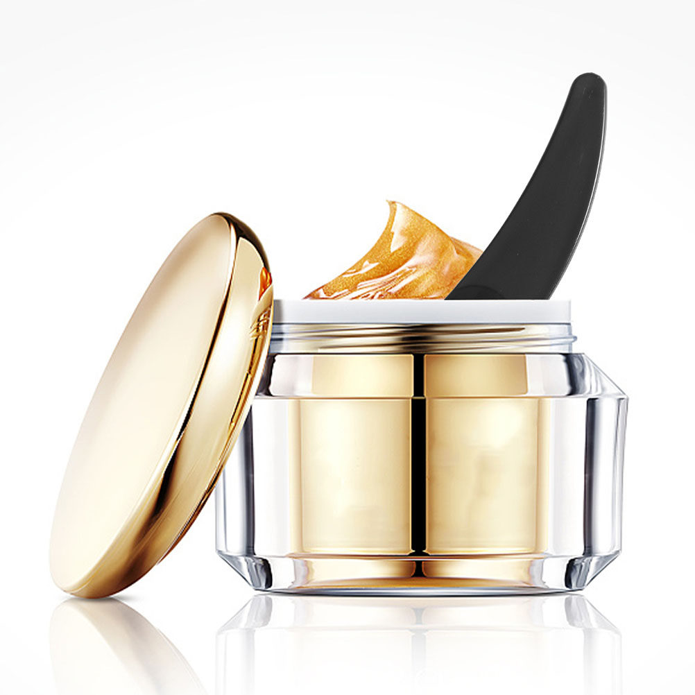 200 Pezzi Cucchiai Spatola per - Skincare Omg recensione e prezzo