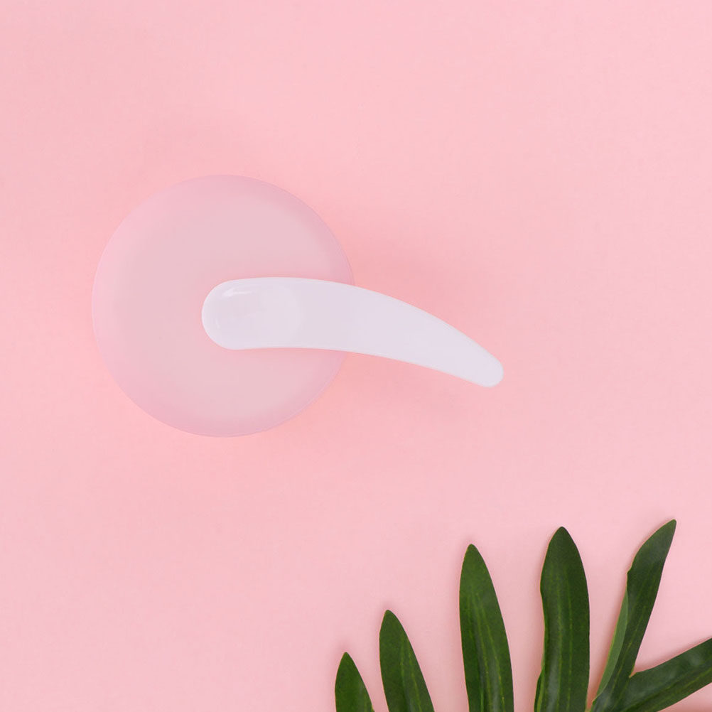 200 Pezzi Cucchiai Spatola per - Skincare Omg recensione e prezzo