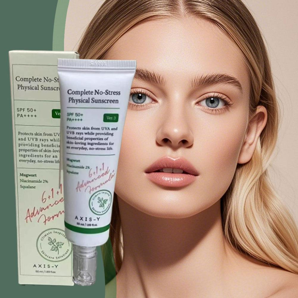 Siero Coreano Illuminante Corr - Skincare Glowing recensione e prezzo