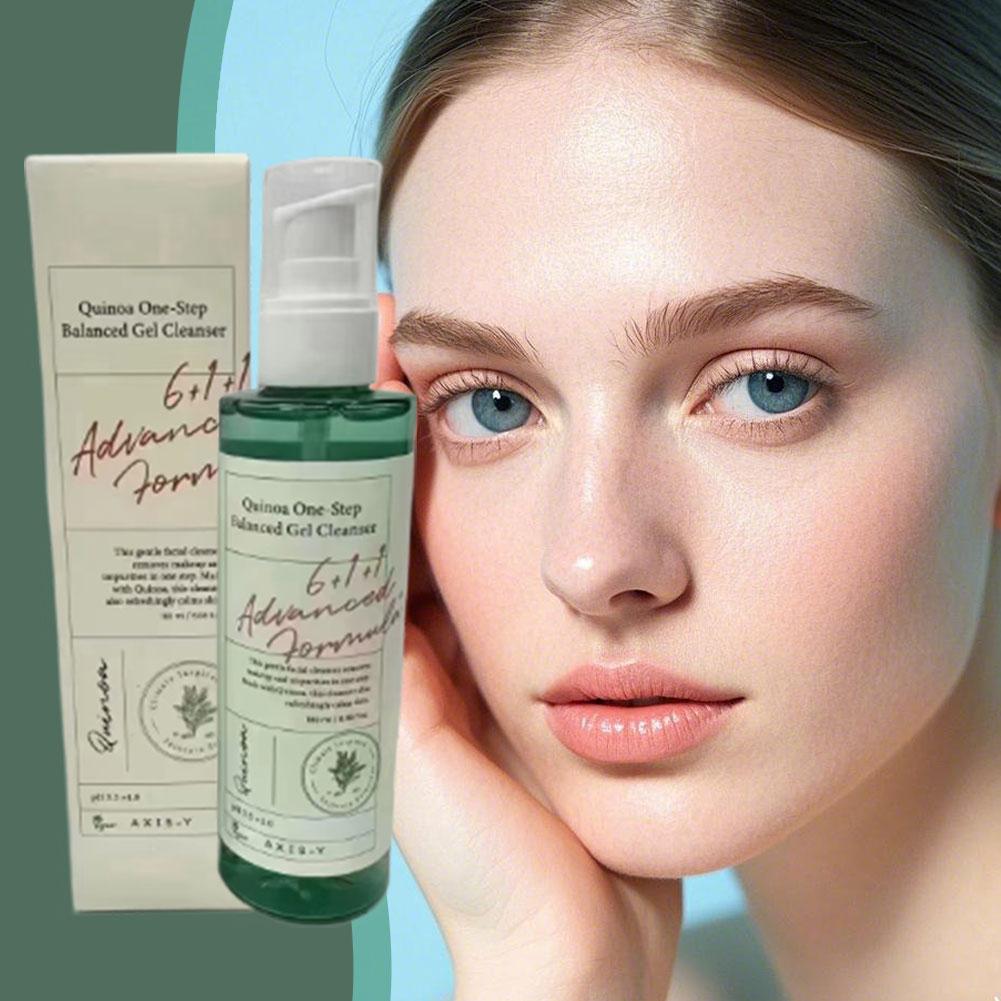 Siero Coreano Illuminante Corr - Skincare Glowing recensione e prezzo