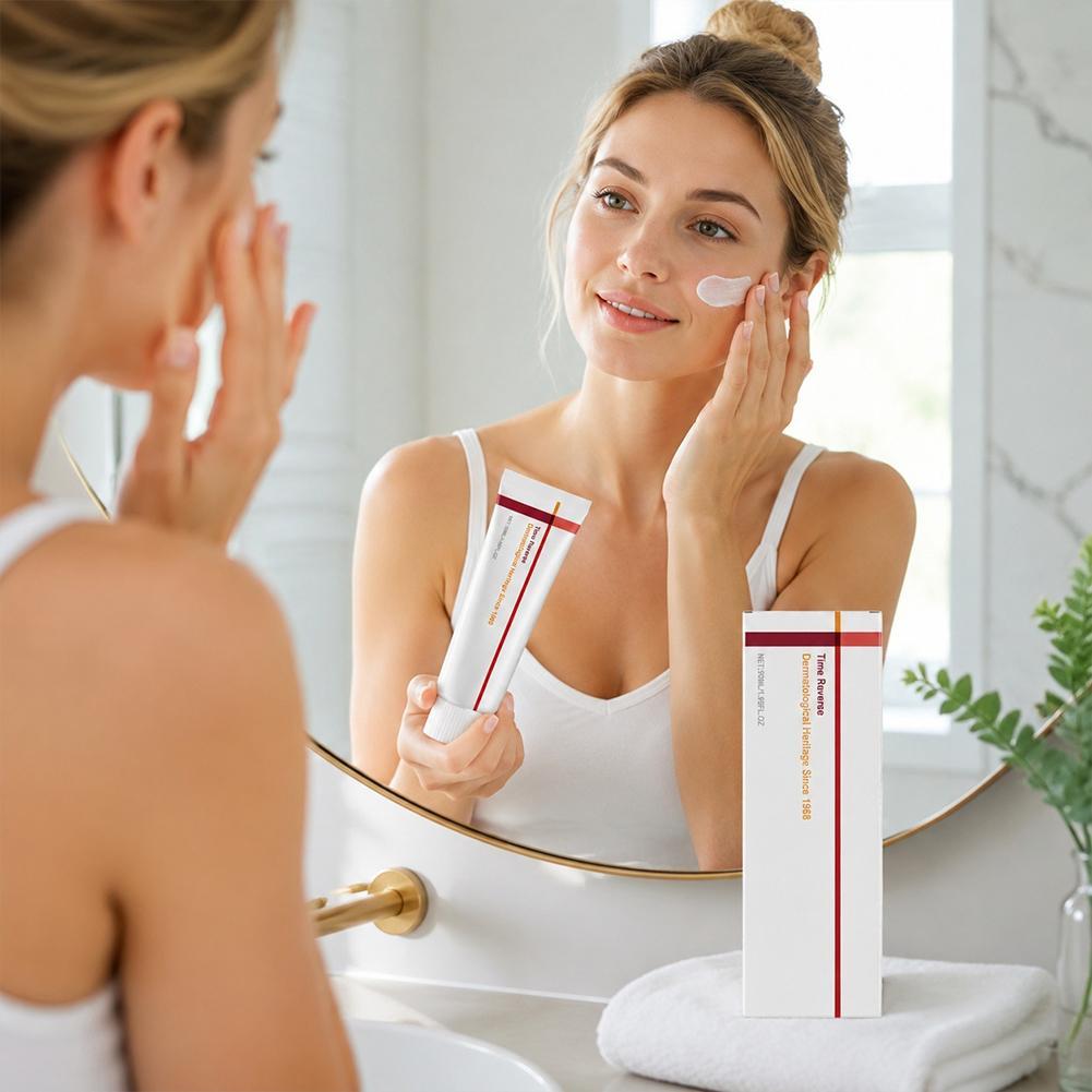 Crema viso riparatrice anti-et - Centella Asiatica Toner recensione e prezzo