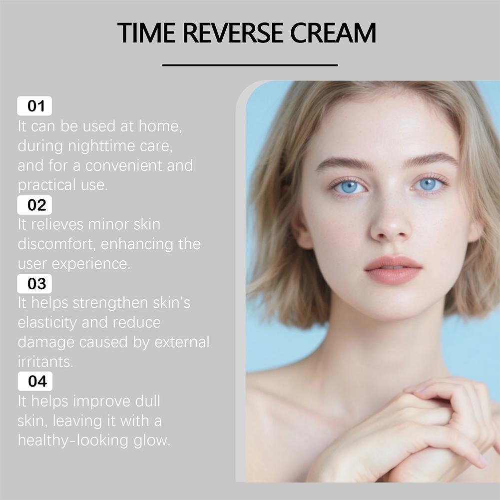 Crema viso riparatrice anti-et - Centella Asiatica Toner recensione e prezzo
