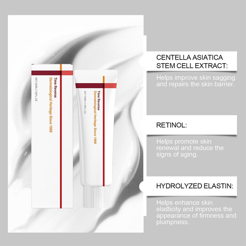 Crema viso riparatrice anti-et - Centella Asiatica Toner recensione e prezzo