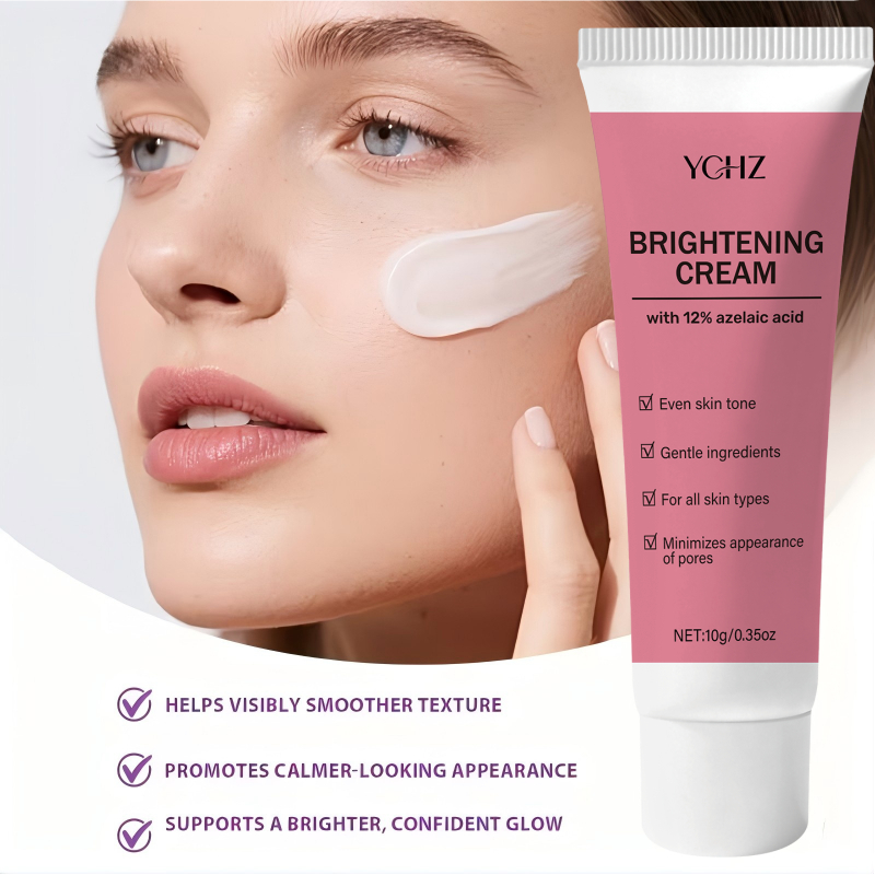 10g |     Siero all'Acido Azel - Hyaluronic Acid Serum recensione e prezzo