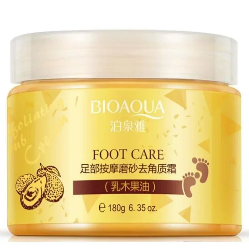 BIOAQUA 24K GOLD Shea Butterma - Skincare Bioaqua recensione e prezzo