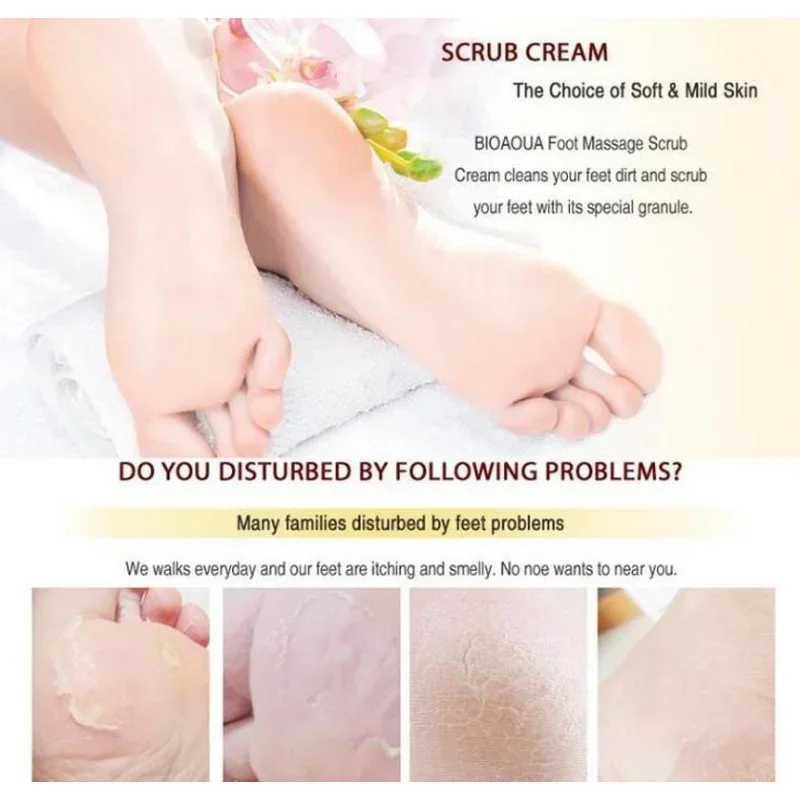 BIOAQUA 24K GOLD Shea Butterma - Skincare Bioaqua recensione e prezzo