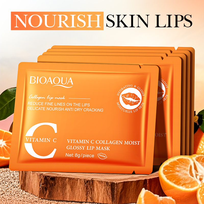BIOAQUA Retinolo Cristallo Col - Skincare Bioaqua recensione e prezzo