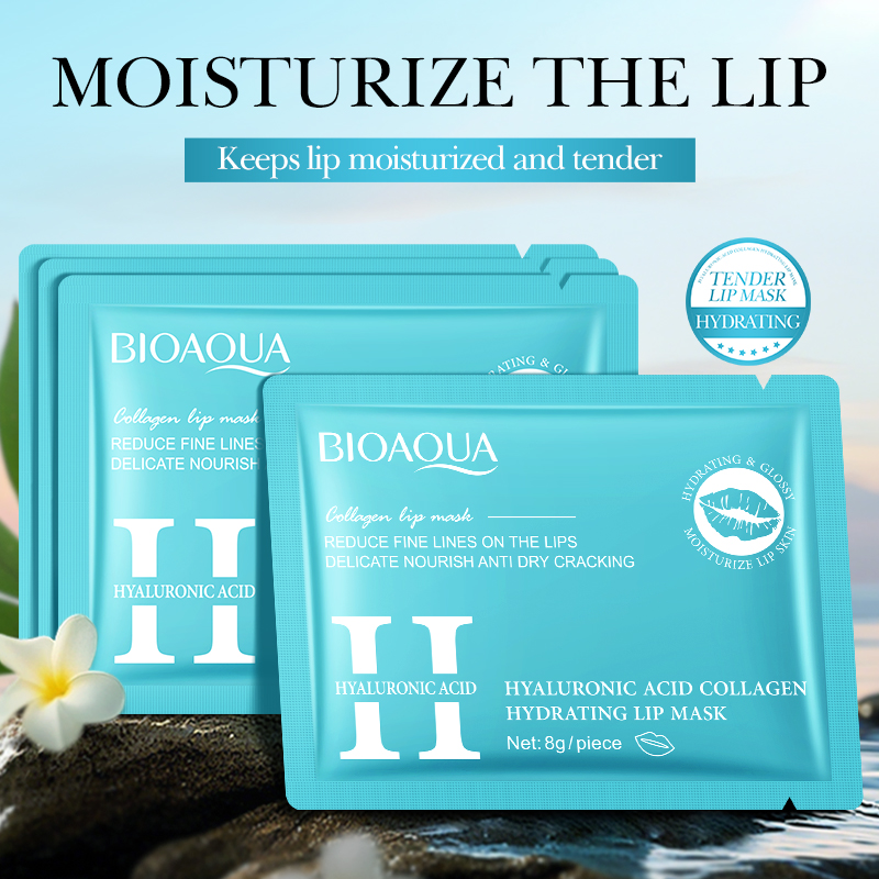 BIOAQUA Retinolo Cristallo Col - Skincare Bioaqua recensione e prezzo