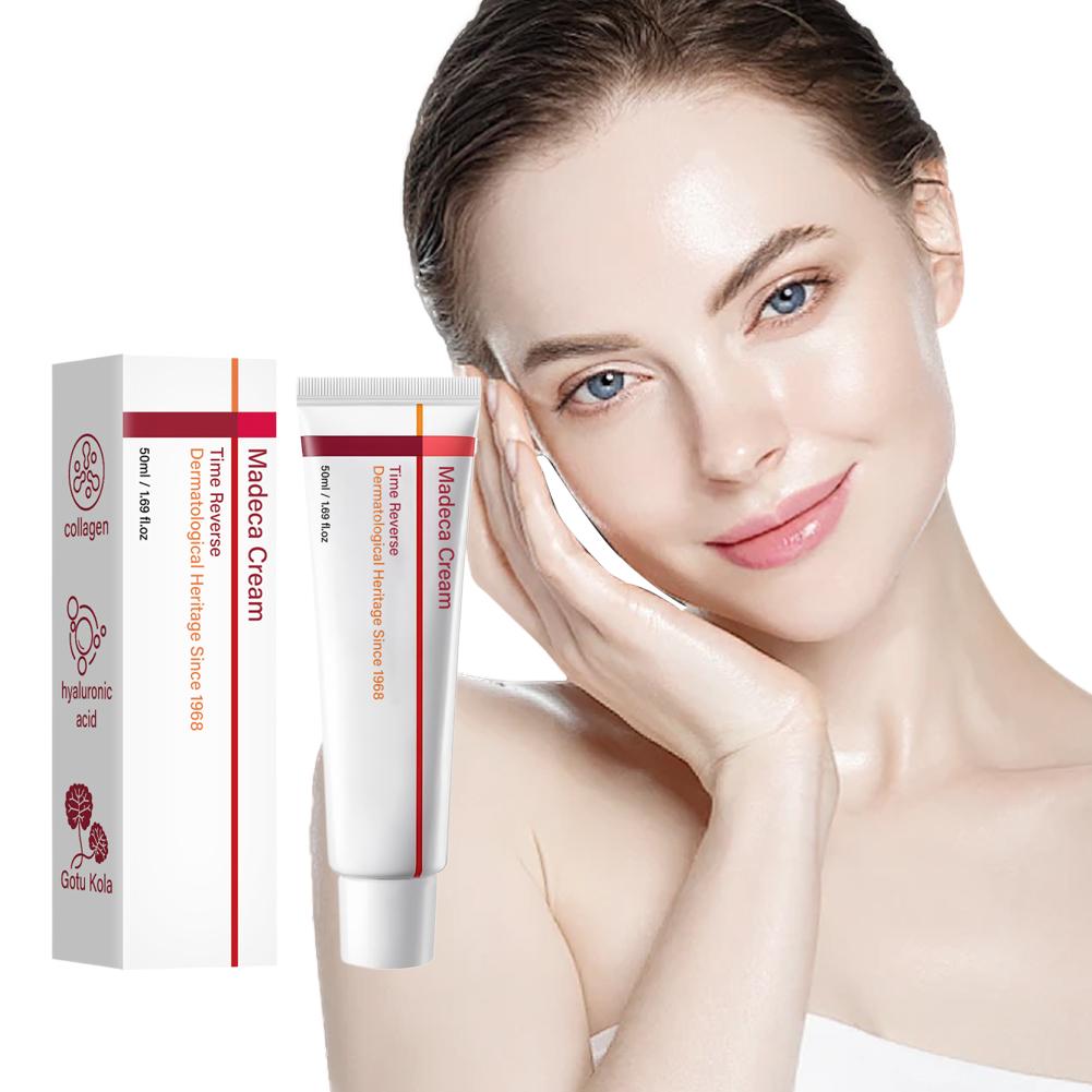Essenza Viso Coreana alla Cent - Centella Asiatica Toner recensione e prezzo