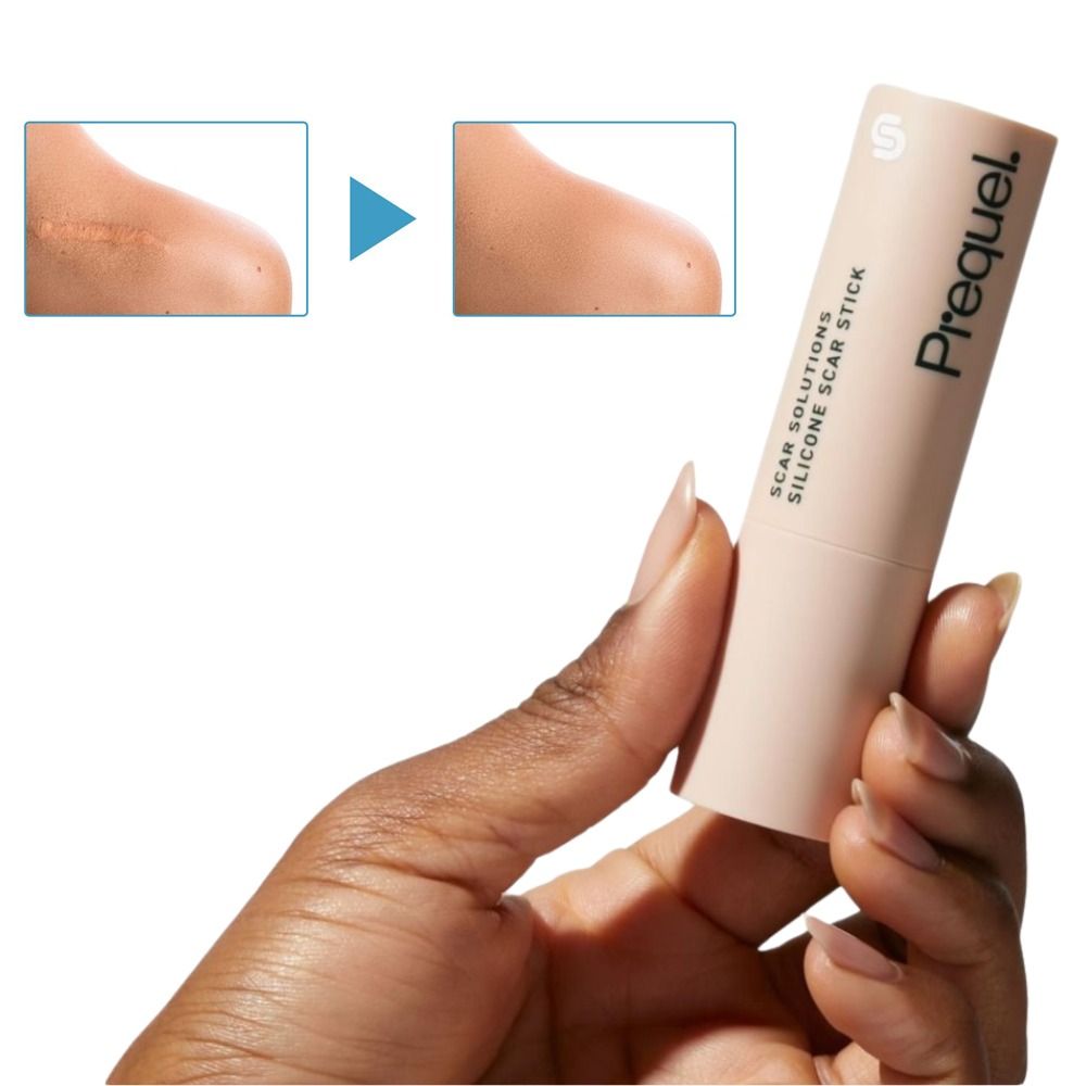 Stick per Cicatrici al 60% di  - Centella Asiatica Toner recensione e prezzo