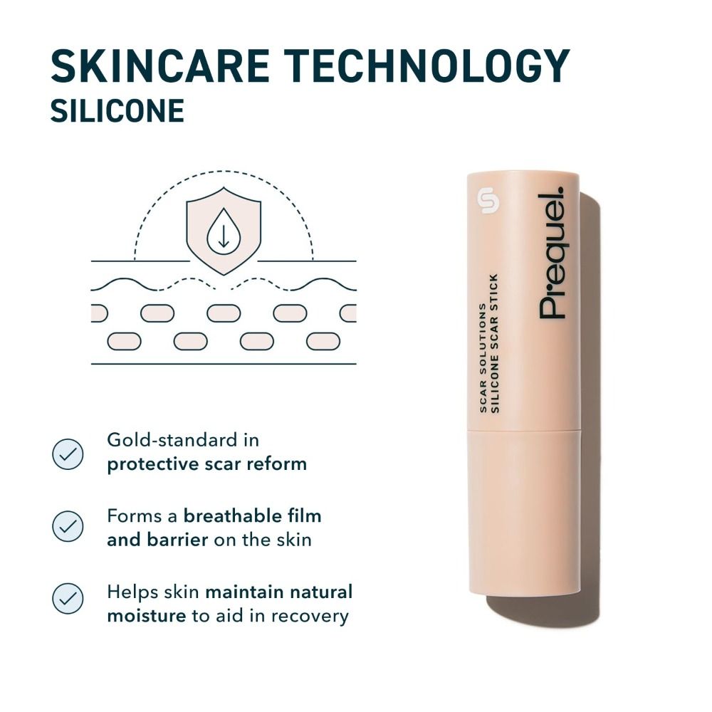 Stick per Cicatrici al 60% di  - Centella Asiatica Toner recensione e prezzo