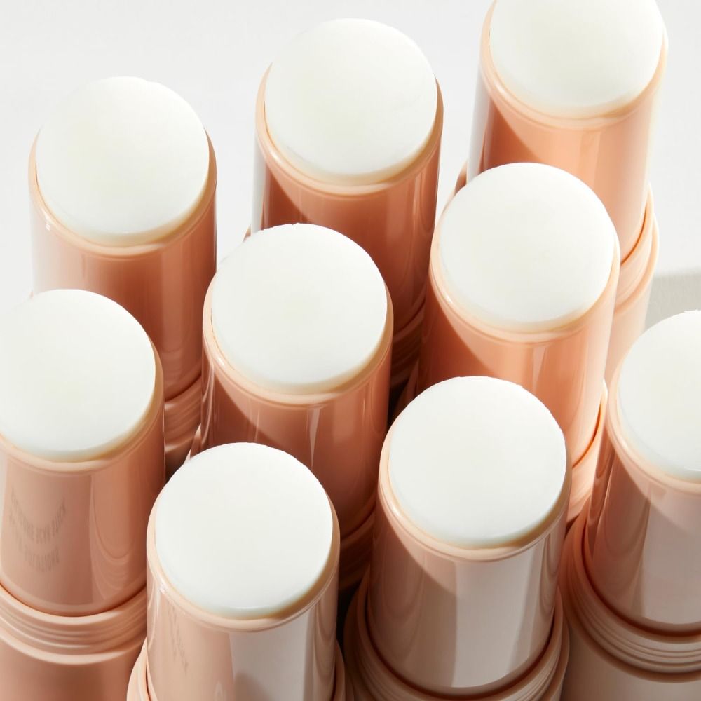 Stick per Cicatrici al 60% di  - Centella Asiatica Toner recensione e prezzo