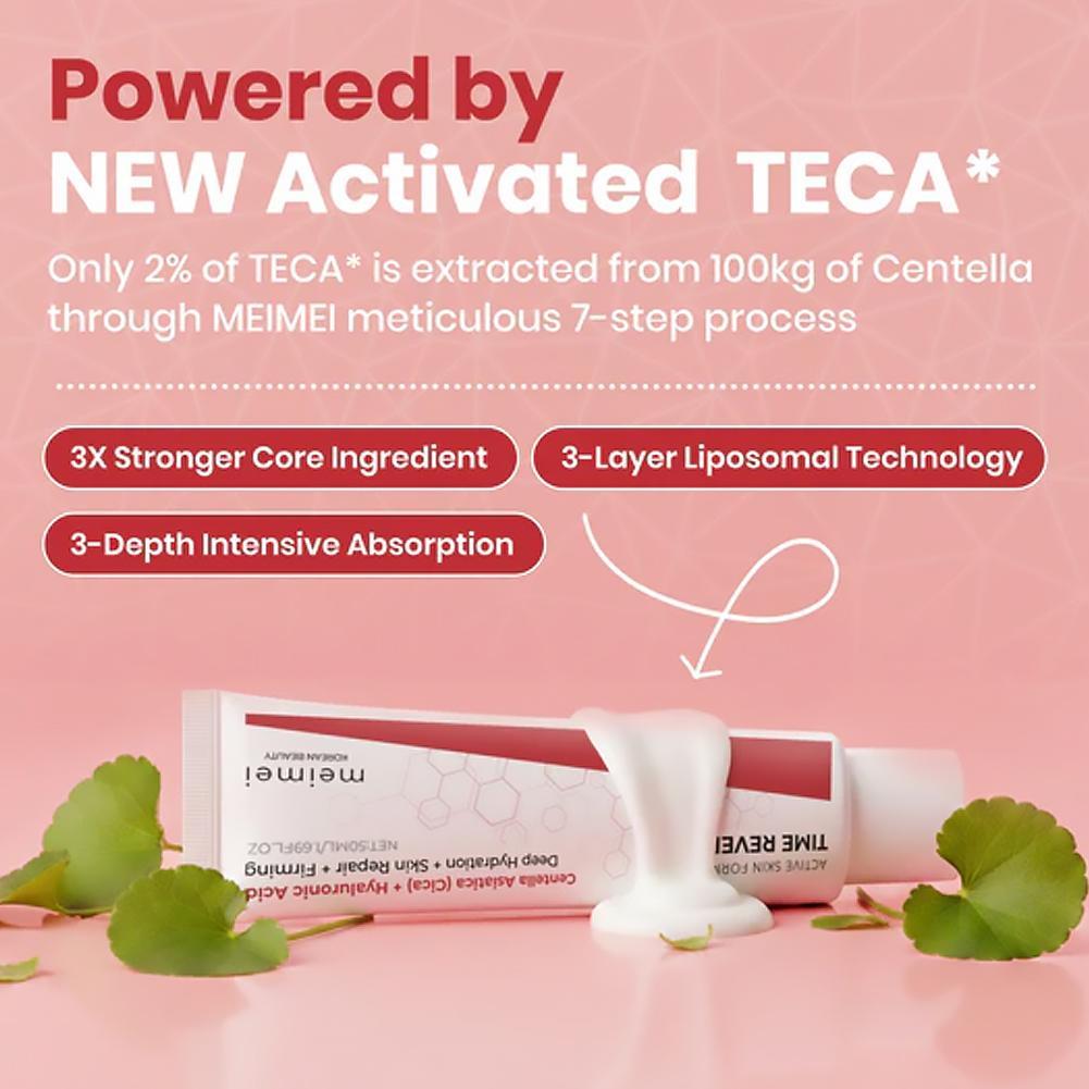 Crema Viso alla Centella Asiat - Centella Asiatica Toner recensione e prezzo