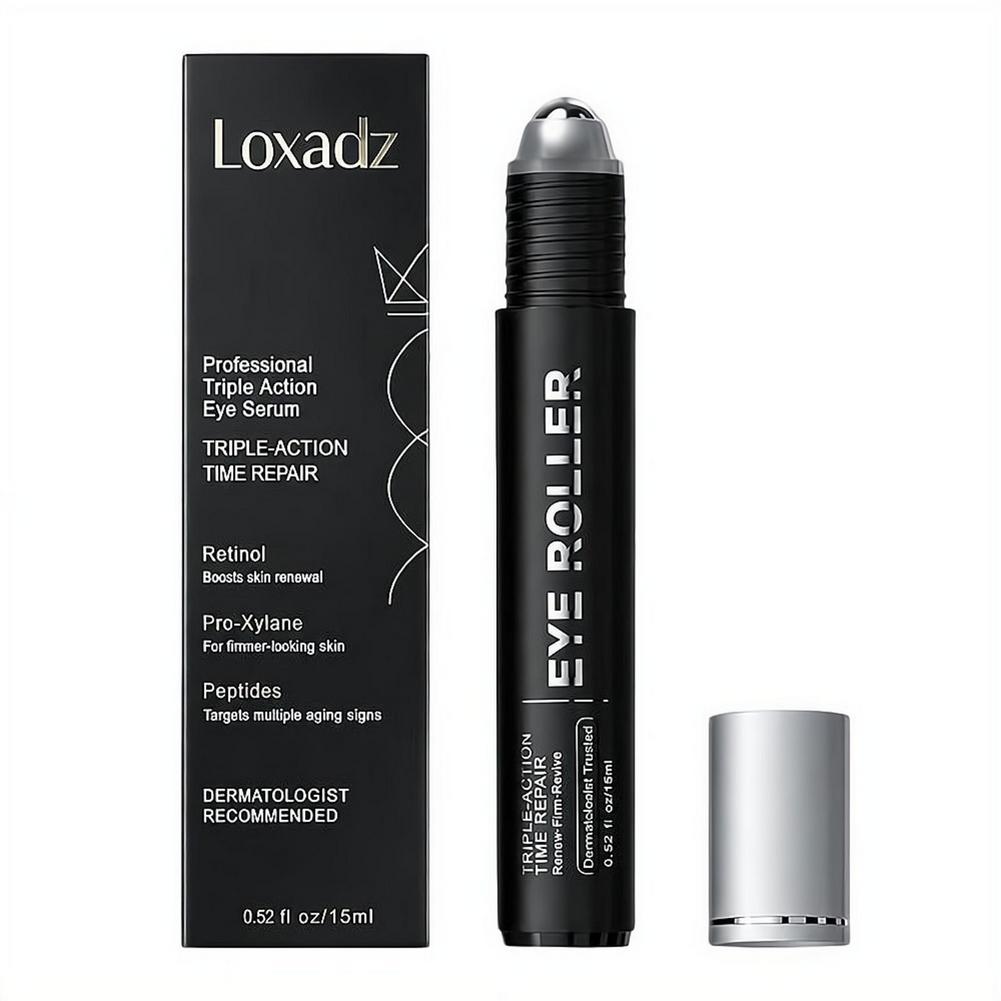 Siero essenziale per contorno  - Hyaluronic Acid Serum recensione e prezzo