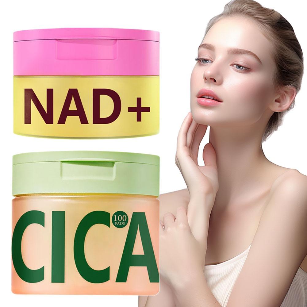 Set Skincare Originale - Crema - Centella Asiatica Toner recensione e prezzo