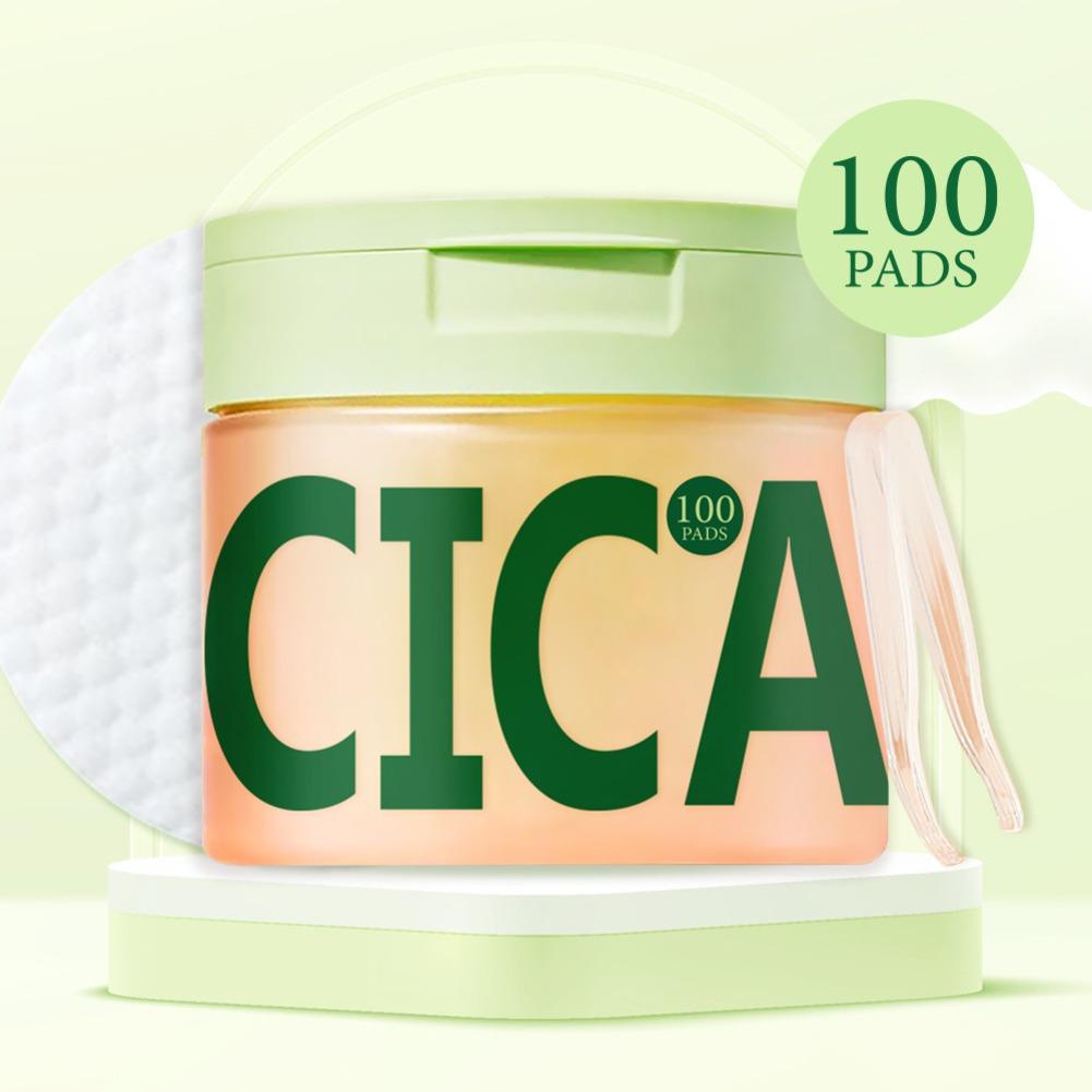 Set Skincare Originale - Crema - Centella Asiatica Toner recensione e prezzo