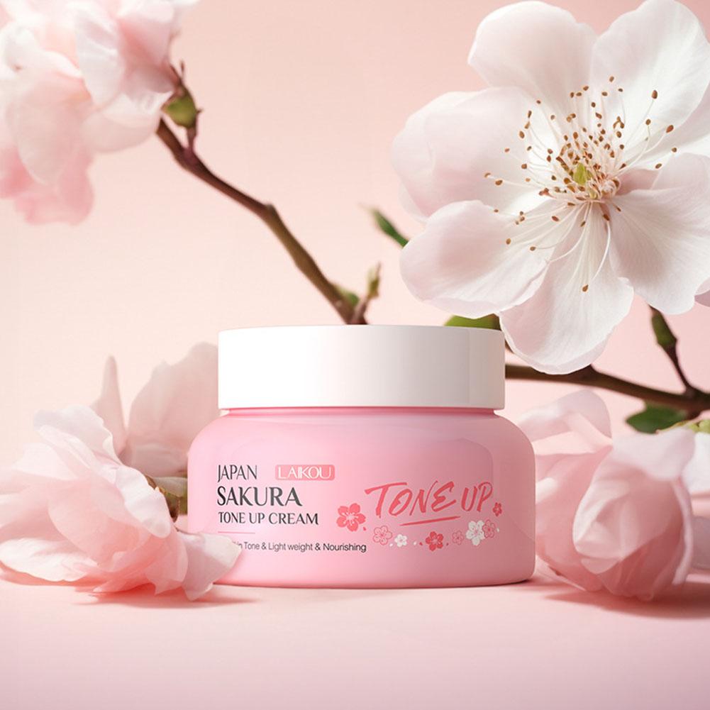 Crema Viso Idratante e Uniform - Skincare Glowing recensione e prezzo