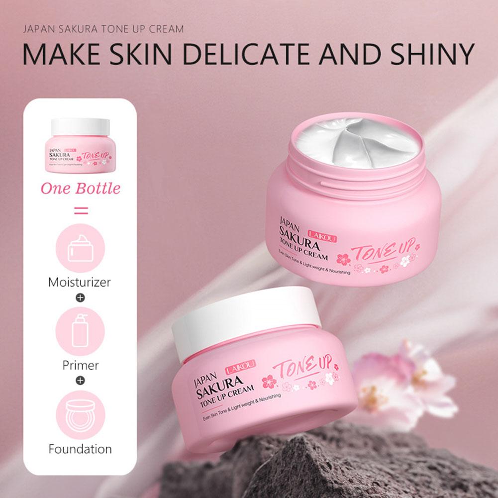 Crema Viso Idratante e Uniform - Skincare Glowing recensione e prezzo