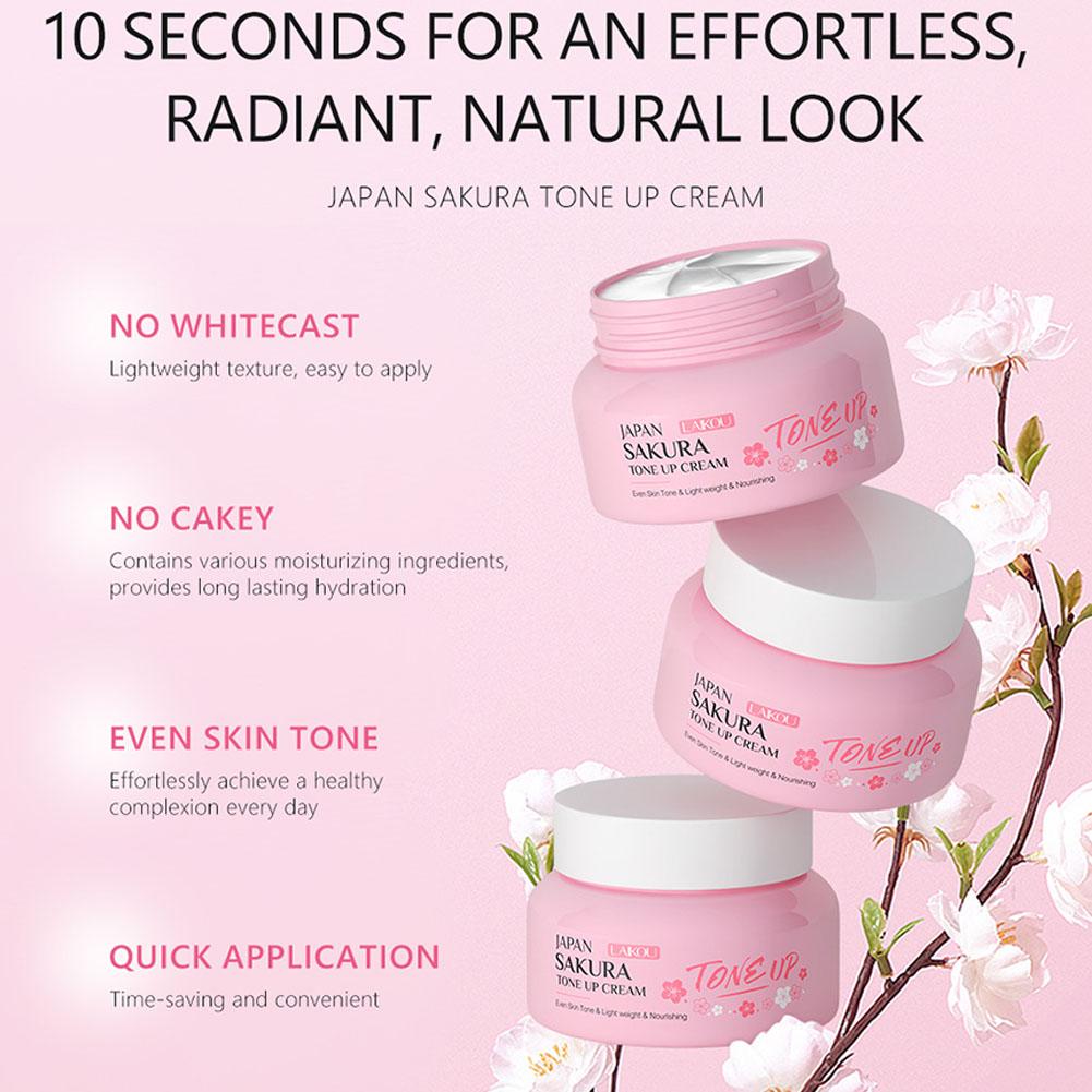 Crema Viso Idratante e Uniform - Skincare Glowing recensione e prezzo