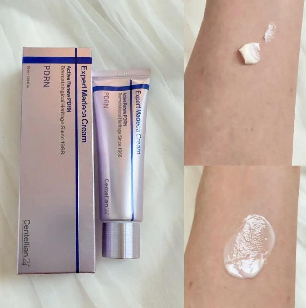 Centellian24 Crema Riparatrice - Centella Asiatica Toner recensione e prezzo