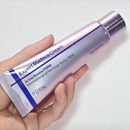 Centellian24 Crema Riparatrice - Centella Asiatica Toner recensione e prezzo