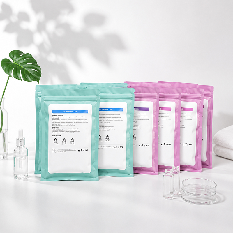 1 Confezione/Scatola GPLab Kit - Centella Asiatica Toner recensione e prezzo
