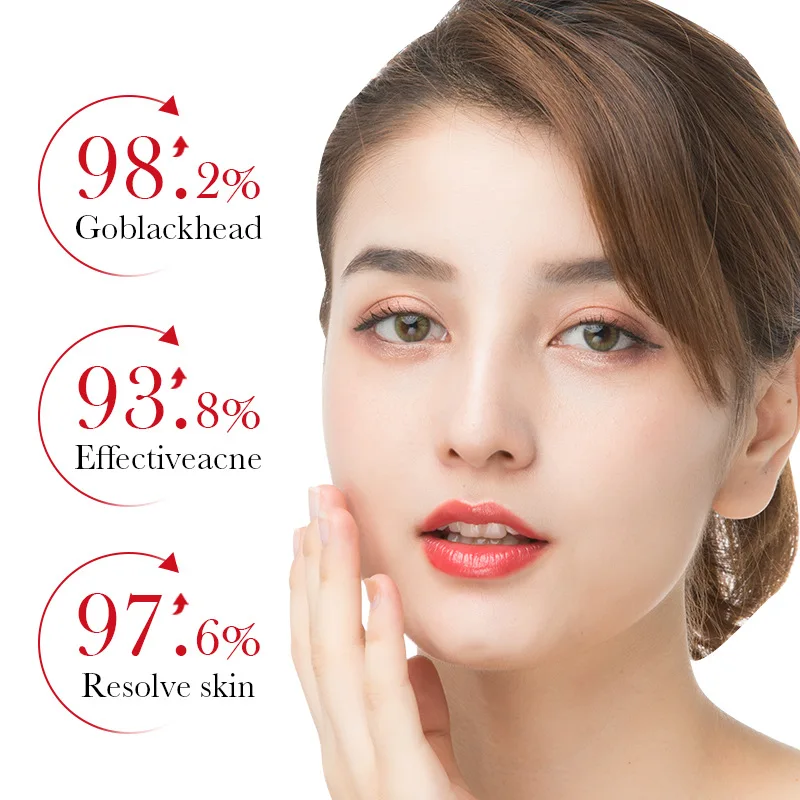 BIOAQUA Acido Salicilico Rimoz - Skincare Bioaqua recensione e prezzo