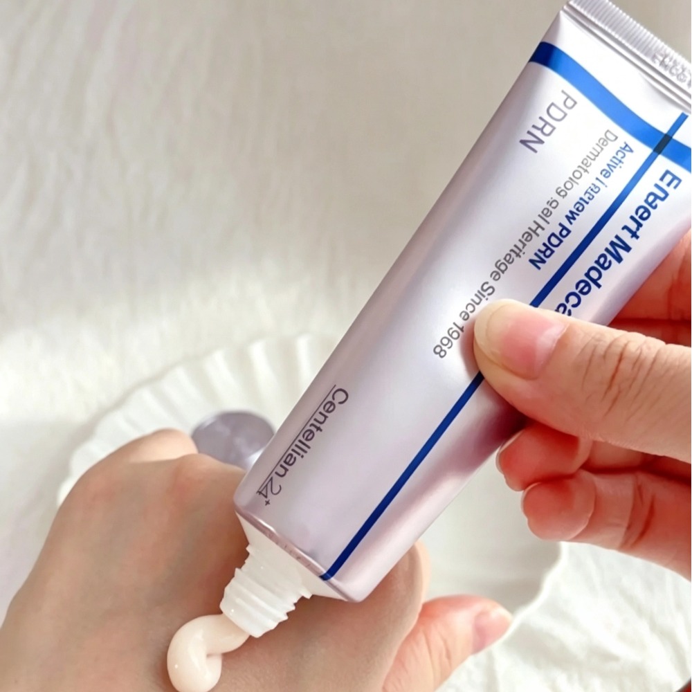 Crema Viso Coreana Centellian2 - Centella Asiatica Toner recensione e prezzo