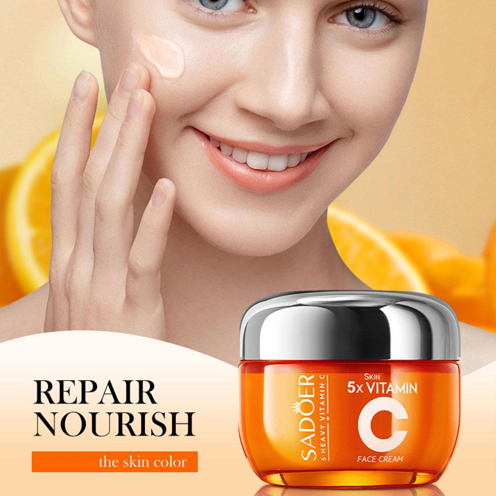Siero rivitalizzante per la pe - Skincare Garnier recensione e prezzo