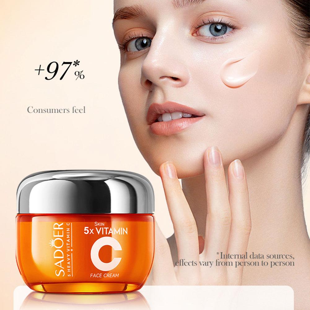 Siero rivitalizzante per la pe - Skincare Garnier recensione e prezzo