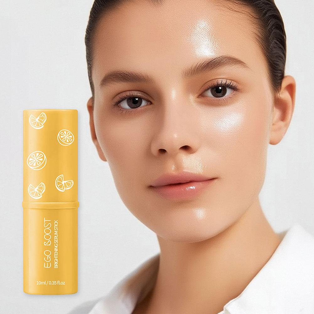 Formula idratante portatile in - Skincare Glowing recensione e prezzo